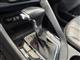 Billede af Kia Niro 1,6 GDI PHEV  Plugin-hybrid Advance DCT 141HK 5d 6g Aut.