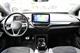 Billede af VW ID.5 EL Pro Performance 204HK 5d Aut.