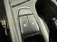 Billede af Kia Niro 1,6 GDI PHEV  Plugin-hybrid Advance DCT 141HK 5d 6g Aut.