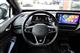Billede af VW ID.5 EL Pro Performance 204HK 5d Aut.