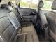 Billede af Kia Niro 1,6 GDI PHEV  Plugin-hybrid Advance DCT 141HK 5d 6g Aut.