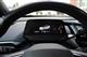 Billede af VW ID.5 EL Pro Performance 204HK 5d Aut.