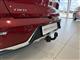 Billede af Kia Niro 1,6 GDI PHEV  Plugin-hybrid Advance DCT 141HK 5d 6g Aut.