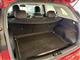 Billede af Kia Niro 1,6 GDI PHEV  Plugin-hybrid Advance DCT 141HK 5d 6g Aut.