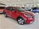 Billede af Kia Niro 1,6 GDI PHEV  Plugin-hybrid Advance DCT 141HK 5d 6g Aut.