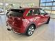 Billede af Kia Niro 1,6 GDI PHEV  Plugin-hybrid Advance DCT 141HK 5d 6g Aut.