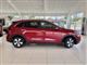 Billede af Kia Niro 1,6 GDI PHEV  Plugin-hybrid Advance DCT 141HK 5d 6g Aut.