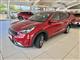 Billede af Kia Niro 1,6 GDI PHEV  Plugin-hybrid Advance DCT 141HK 5d 6g Aut.