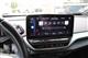 Billede af VW ID.5 EL Pro Performance 204HK 5d Aut.