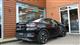 Billede af VW ID.5 EL Pro Performance 204HK 5d Aut.