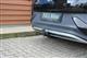 Billede af VW ID.5 EL Pro Performance 204HK 5d Aut.