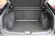 Billede af VW ID.5 EL Pro Performance 204HK 5d Aut.