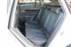 Billede af Skoda Enyaq iV 80X EL 4x4 265HK 5d Aut.