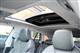 Billede af Skoda Enyaq iV 80X EL 4x4 265HK 5d Aut.