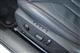 Billede af Skoda Enyaq iV 80X EL 4x4 265HK 5d Aut.