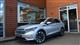 Billede af Skoda Enyaq iV 80X EL 4x4 265HK 5d Aut.