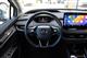 Billede af Skoda Enyaq iV 80X EL 4x4 265HK 5d Aut.
