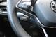Billede af Skoda Enyaq iV 80X EL 4x4 265HK 5d Aut.