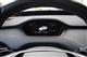 Billede af Skoda Enyaq iV 80X EL 4x4 265HK 5d Aut.