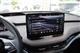 Billede af Skoda Enyaq iV 80X EL 4x4 265HK 5d Aut.