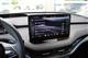 Billede af Skoda Enyaq iV 80X EL 4x4 265HK 5d Aut.