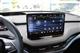 Billede af Skoda Enyaq iV 80X EL 4x4 265HK 5d Aut.