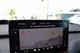 Billede af Skoda Enyaq iV 80X EL 4x4 265HK 5d Aut.