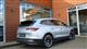 Billede af Skoda Enyaq iV 80X EL 4x4 265HK 5d Aut.