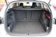 Billede af Skoda Enyaq iV 80X EL 4x4 265HK 5d Aut.