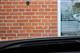 Billede af Skoda Enyaq iV 80X EL 4x4 265HK 5d Aut.