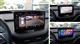 Billede af Skoda Enyaq iV 80X EL 4x4 265HK 5d Aut.