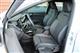 Billede af Audi Q4 40 E-tron S Line 204HK 5d Aut.