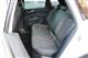 Billede af Audi Q4 40 E-tron S Line 204HK 5d Aut.