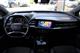 Billede af Audi Q4 40 E-tron S Line 204HK 5d Aut.