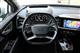 Billede af Audi Q4 40 E-tron S Line 204HK 5d Aut.
