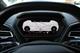 Billede af Audi Q4 40 E-tron S Line 204HK 5d Aut.