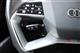 Billede af Audi Q4 40 E-tron S Line 204HK 5d Aut.