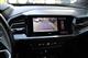 Billede af Audi Q4 40 E-tron S Line 204HK 5d Aut.