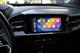 Billede af Audi Q4 40 E-tron S Line 204HK 5d Aut.