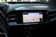Billede af Audi Q4 40 E-tron S Line 204HK 5d Aut.