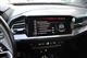 Billede af Audi Q4 40 E-tron S Line 204HK 5d Aut.