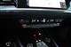 Billede af Audi Q4 40 E-tron S Line 204HK 5d Aut.