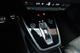 Billede af Audi Q4 40 E-tron S Line 204HK 5d Aut.