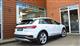 Billede af Audi Q4 40 E-tron S Line 204HK 5d Aut.