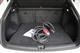 Billede af Audi Q4 40 E-tron S Line 204HK 5d Aut.