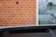 Billede af Audi Q4 40 E-tron S Line 204HK 5d Aut.