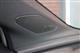 Billede af Audi Q4 40 E-tron S Line 204HK 5d Aut.