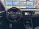 Billede af Kia Niro 1,6 GDI PHEV  Plugin-hybrid Advance DCT 141HK 5d 6g Aut.