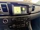Billede af Kia Niro 1,6 GDI PHEV  Plugin-hybrid Advance DCT 141HK 5d 6g Aut.