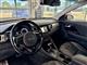 Billede af Kia Niro 1,6 GDI PHEV  Plugin-hybrid Advance DCT 141HK 5d 6g Aut.